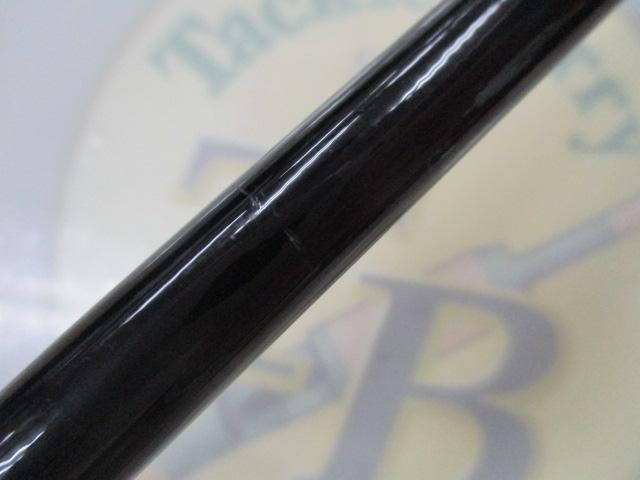 カリスタ 86M/TZ NANO