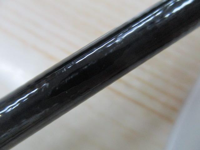 カリスタ 86M/TZ NANO