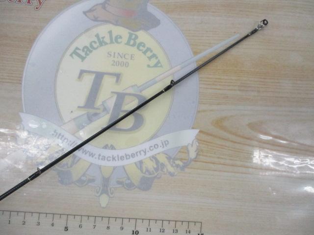 カリスタ 86M/TZ NANO