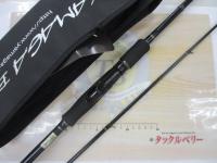 カリスタ 86M/TZ NANO