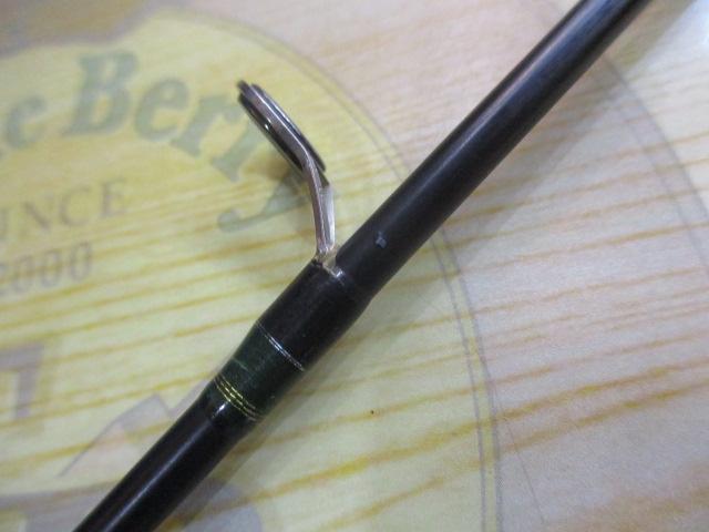 デストロイヤー F3-58TXS(トマホーク)