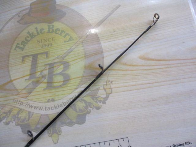 デストロイヤー F3-58TXS(トマホーク)