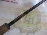 デストロイヤー F3-58TXS(トマホーク)