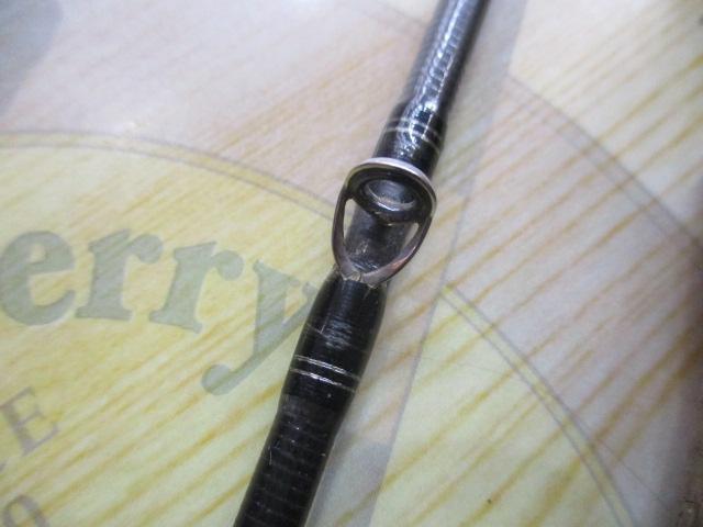 ホーネットスティンガー HSC-721H MGS