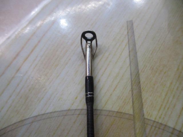 ホーネットスティンガー HSC-721H MGS