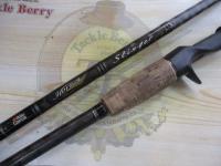 ホーネットスティンガー HSC-721H MGS