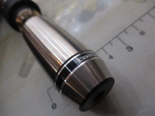 スーパーアジストTZ 52/SSL