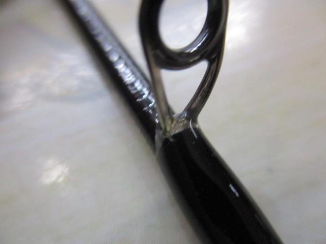 スーパーアジストTZ 52/SSL