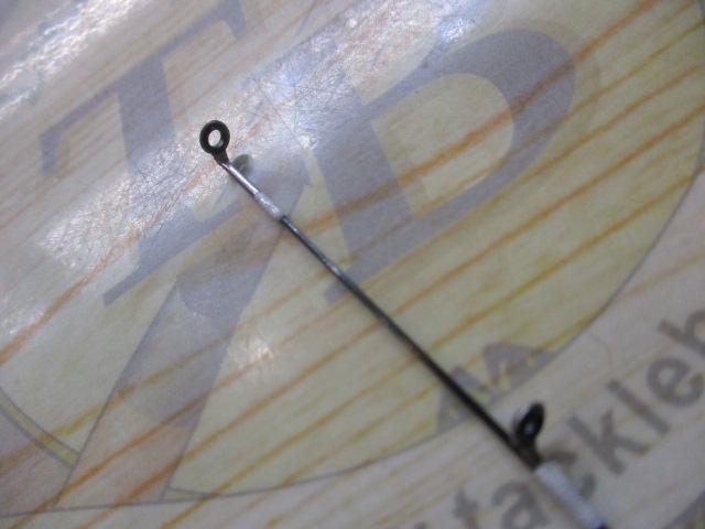 スーパーアジストTZ 52/SSL