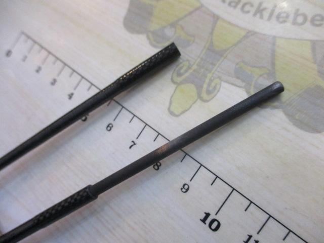 スーパーアジストTZ 52/SSL