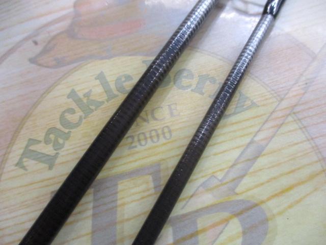 999.9フォーナインマイスター 622L イエローウルフ