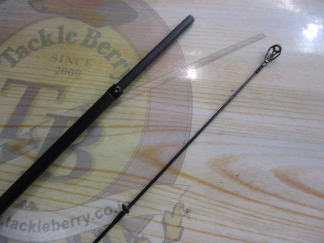 999.9フォーナインマイスター 622L イエローウルフ