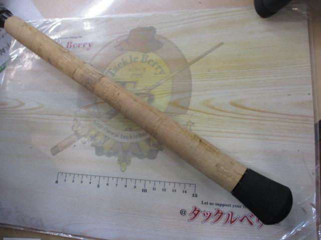 ZEROSHIKI SSマッハⅢ ZSM62S-6