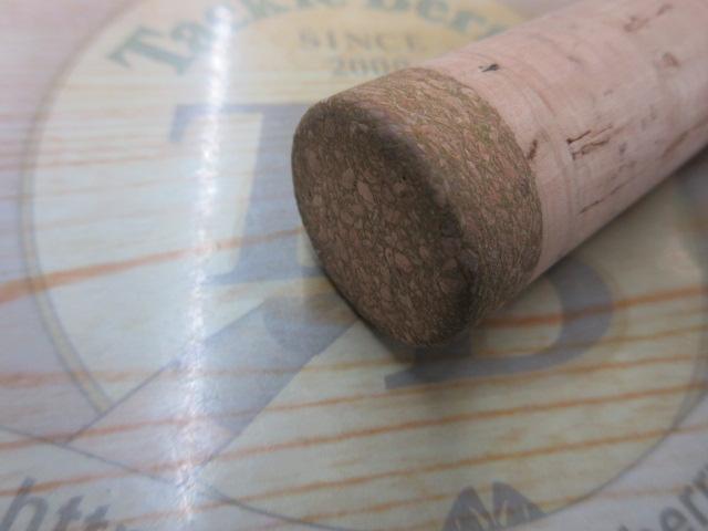 ダーインスレイヴ 60GL LTD