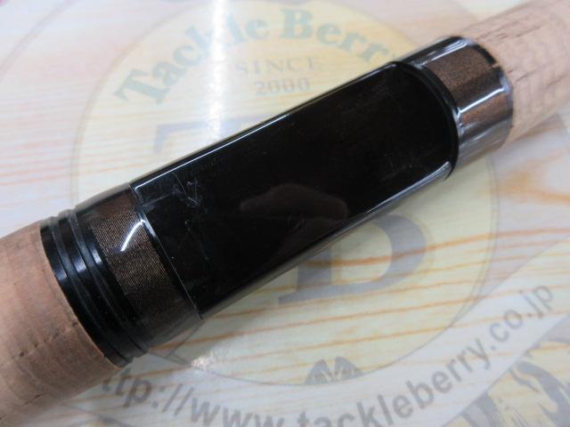 ダーインスレイヴ 60GL LTD