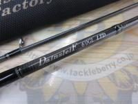 ダーインスレイヴ 60GL LTD