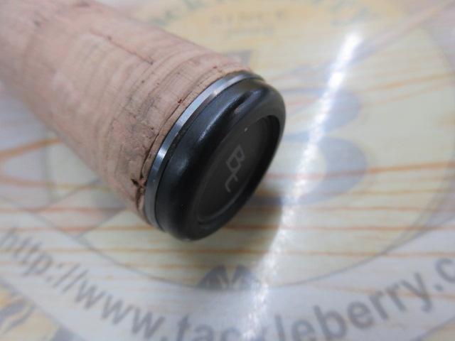 22バンタム 264ULS-2