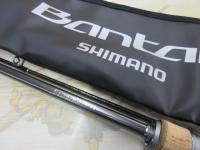 22バンタム 264ULS-2