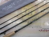 商品一覧｜＠ベリーネット 日本最大新品中古釣具WEBショップ