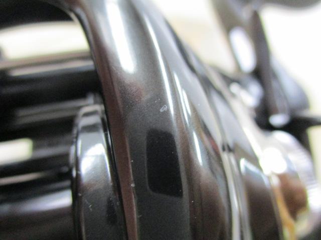 23アンタレスDC MD XG RIGHT