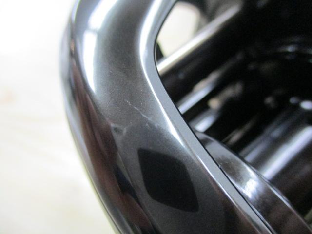 23アンタレスDC MD XG RIGHT