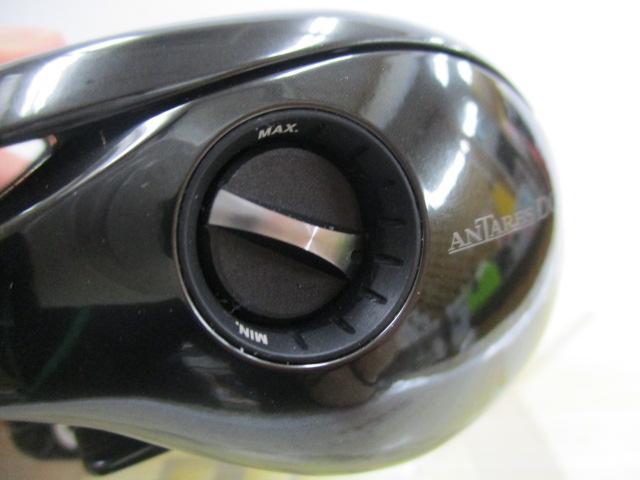 23アンタレスDC MD XG RIGHT