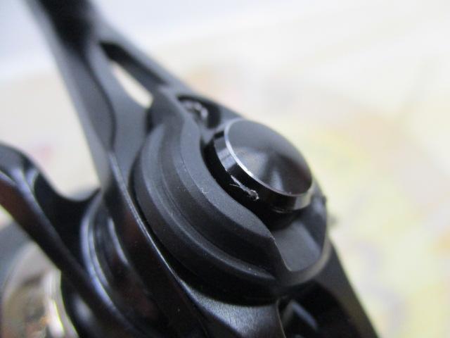 23アンタレスDC MD XG RIGHT