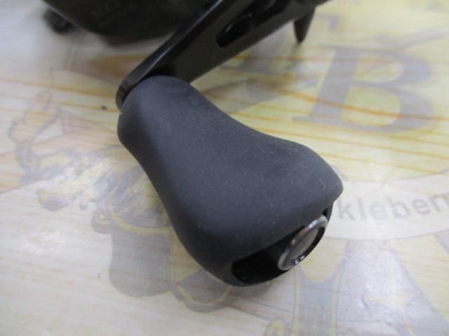 23アンタレスDC MD XG RIGHT