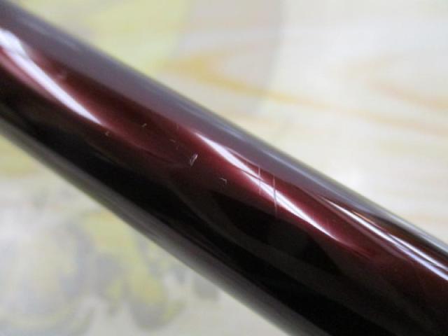 18ワールドシャウラ 2833RS-2