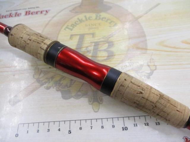 18ワールドシャウラ 2833RS-2