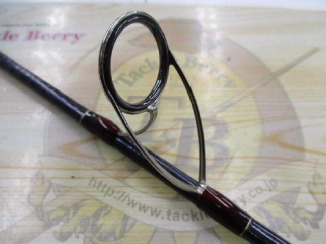 18ワールドシャウラ 2833RS-2