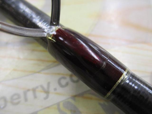 18ワールドシャウラ 2833RS-2