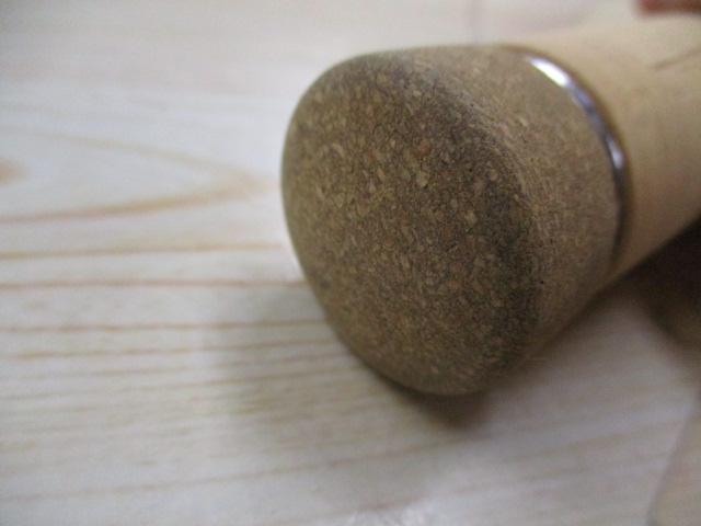 21ポイズングロリアス 174XH-SB