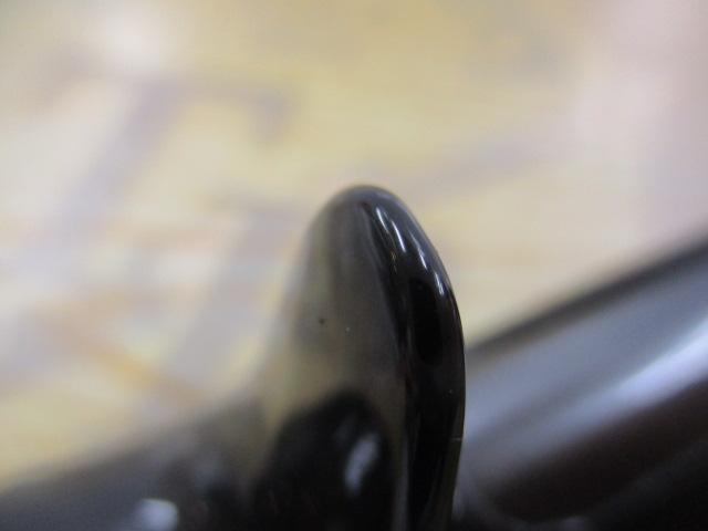 21ポイズングロリアス 174XH-SB