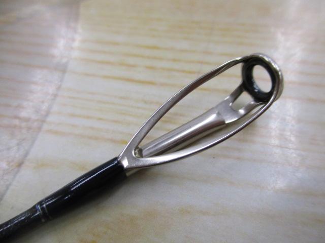 21ポイズングロリアス 174XH-SB