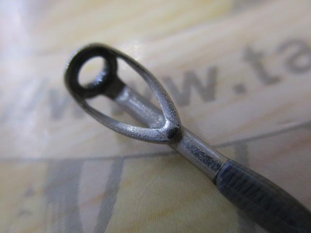 ν-マグナム νM-62UL アバライサー