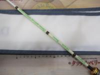 ν-マグナム νM-62UL アバライサー