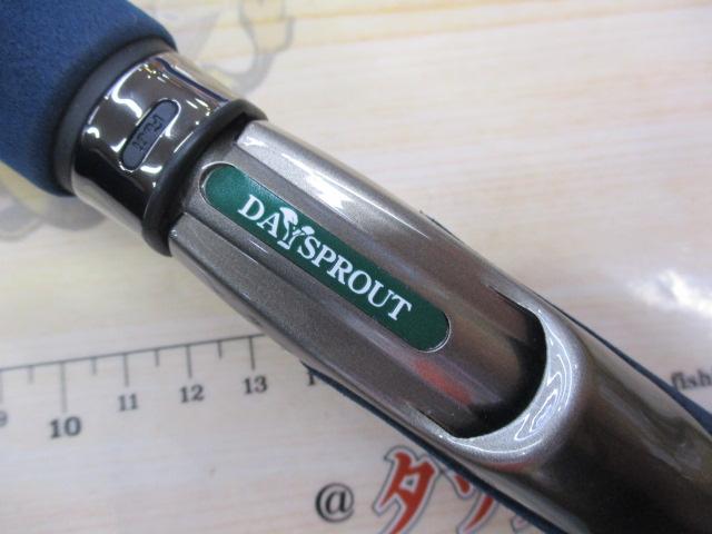 エクスタン ebtf-62T/UL-TZ ギアプライド