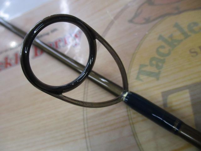 エクスタン ebtf-62T/UL-TZ ギアプライド