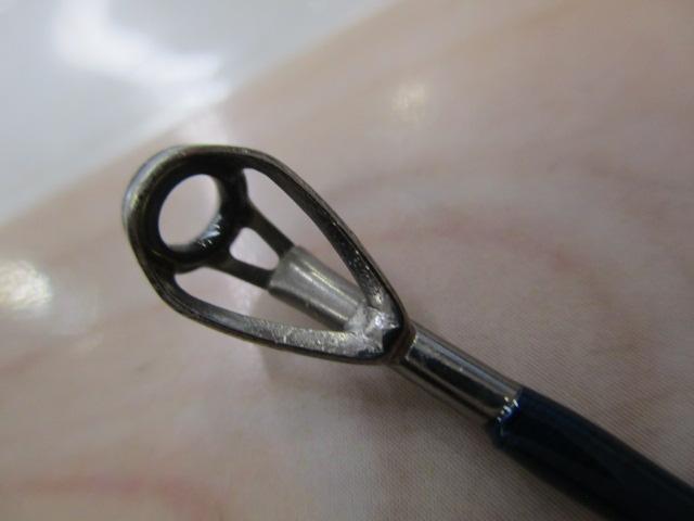 エクスタン ebtf-62T/UL-TZ ギアプライド