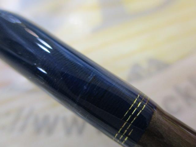 エクスタン ebtf-62T/UL-TZ ギアプライド