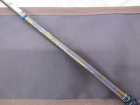 エクスタン ebtf-62T/UL-TZ ギアプライド