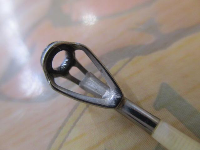 エクスタンZ ebtz-60UL ハル