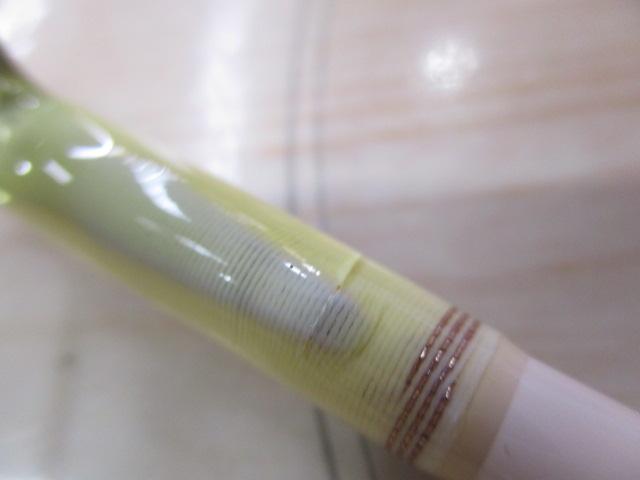 エクスタンZ ebtz-60UL ハル