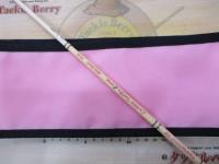 エクスタンZ ebtz-60UL ハル