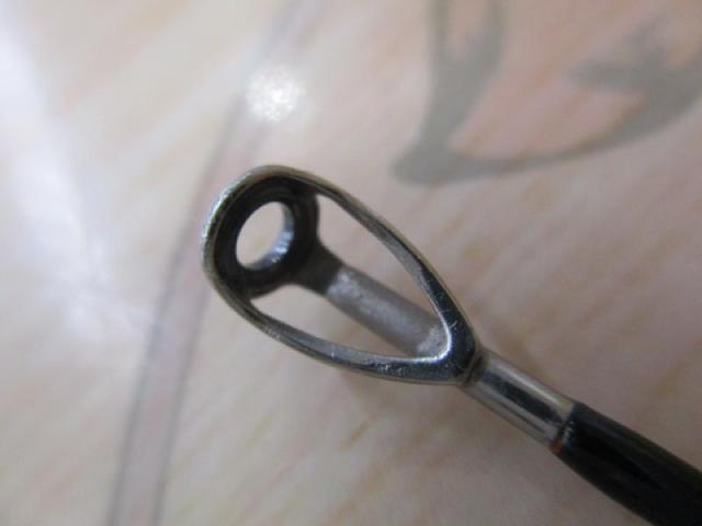 シルバーナ瀧KR 58UL-B オレンジ