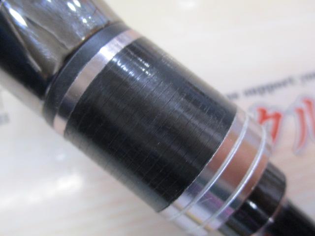 シルバーナ瀧KR 58UL-B オレンジ