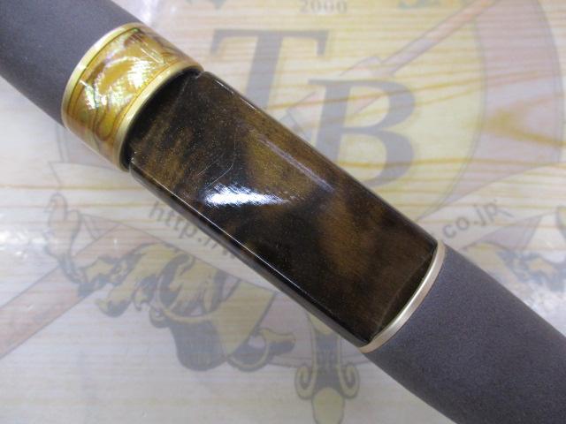 999.9フォーナインマイスター 62L ホワイトウルフ