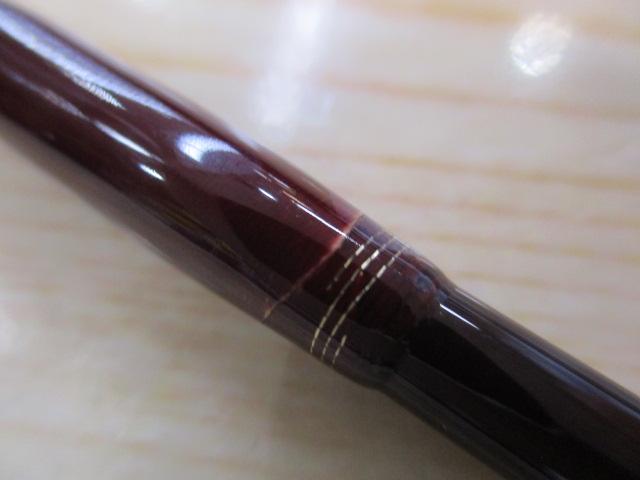 999.9フォーナインマイスター 62L ホワイトウルフ