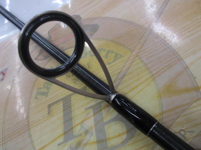 24エンカウンター S96ML